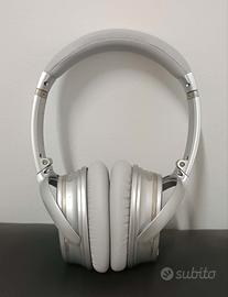 cuffie Bluetooth srhythm