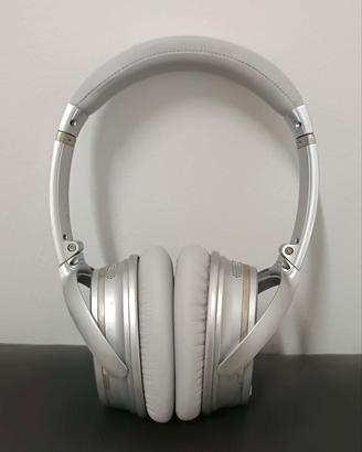 cuffie Bluetooth srhythm
