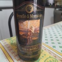 vino del 83