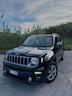jeep-renegade-1-6-mjt-120-cv-limited