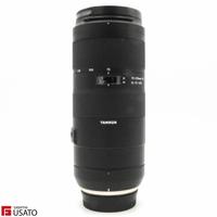 USATO Tamron 70-210mm f/4 Di VC USD  26174
