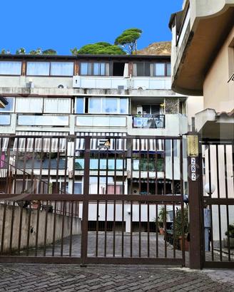 Cantina Messina [gabnord28VRG]