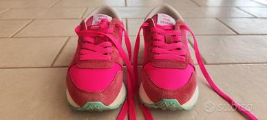 Scarpe donna Sun68  Sun 68 numero 40