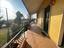 Immagine 22