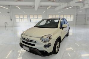 FIAT 500X 1.0 T3 120 CV MT E6D BUSINESS CROSSOVER