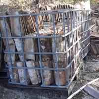 coppi ed embrici del 1850 in buone condizioni