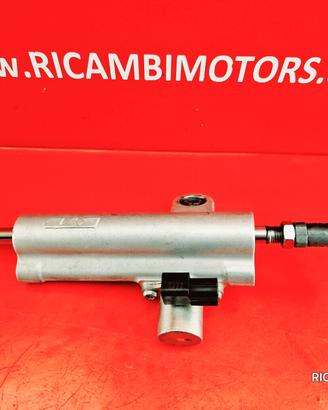 PINZE FRENO AMMORTIZZATORE SUZUKI GSXR 600 750