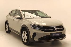 Volkswagen Taigo 1.0 TSI 95 CV Life