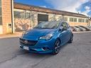 opel-corsa-1-4-turbo-150cv-start-stop-coupe-s