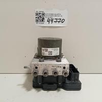 ABS CITROEN C3 AirCross 3557994 EB2ADT/HNP benzina