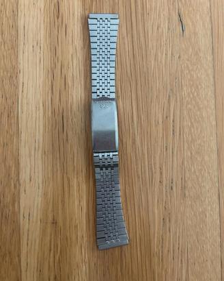 Cinturino per orologio Seiko