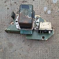 regolatore di tensione Magneti Marelli