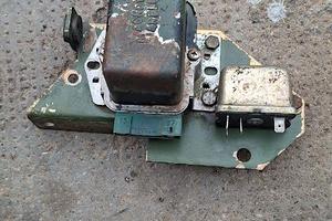 regolatore di tensione Magneti Marelli