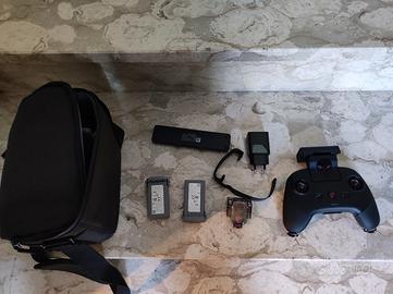 drone autel evo nano