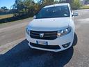 dacia-sandero-1-5-dci-8v-75cv-laureate
