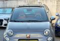 500 Abarth 1.4 T-JET 165CV 595 TURISMO
