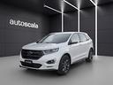 ford-edge-2-0-tdci-210-cv-awd-start-stop-powersh