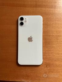 iphone 11 128 gb