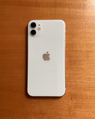 iphone 11 128 gb