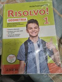 libri scolastici