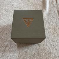 Orologio Donna Guess - con scatola originale