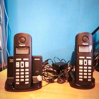 cordless gigaset AL140