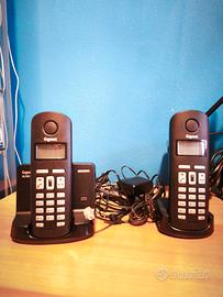 cordless gigaset AL140