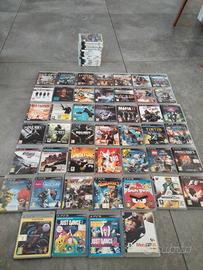 giochi PlayStation 3