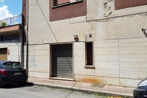 Locale commerciale - Colleferro