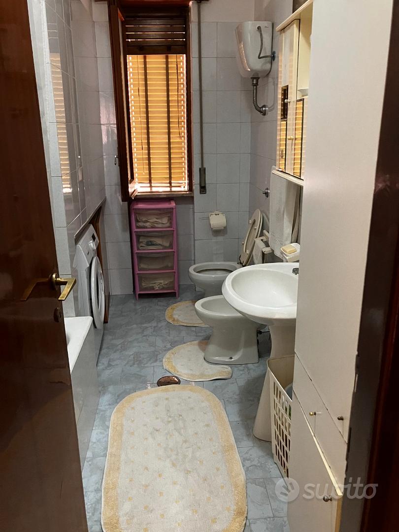 Appartamento – Sarno, Borgo San Matteo - Vista 5