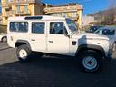 land-rover-defender-110-2-4-td4-station-wagon-7-po