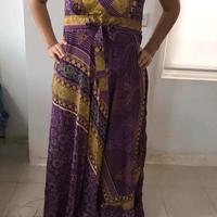 Set 2 abiti estivi donna