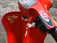 Immagine 5
