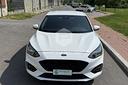 ford-focus-1-0-ecoboost-hybrid-125-cv-5p-st-line