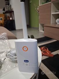 baby monitor
