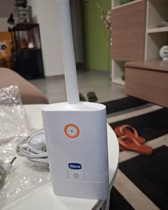 baby monitor