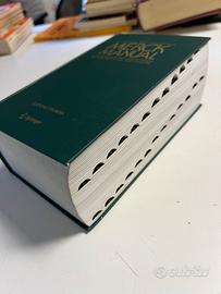 The Merck Manual Nineteenth Edition