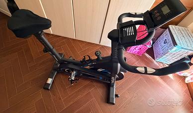 Kitopa Cyclette da Casa