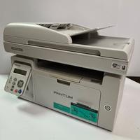 Multifunzione PANTUM M6558NW
