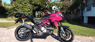 Multistrada 950 - 2020