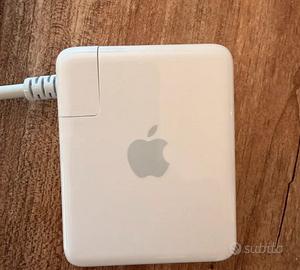 Apple Airport