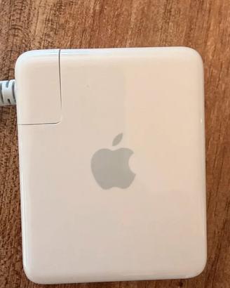 Apple Airport