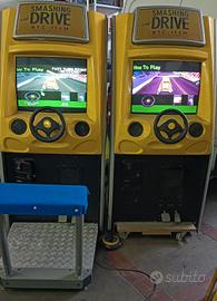 videogiochi