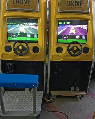 videogiochi