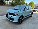 renault-twingo-1-0-sce-70cv-2018-incidentata