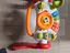 Immagine 1