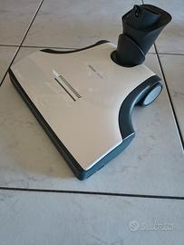 Folletto EB 420 S Multifunzione Battitappeto Nuovo