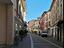 Immagine 28