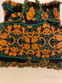 Borsa di lana