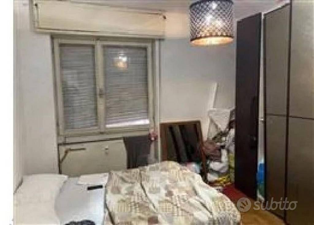 Appartamento – Udine, Borgo Aquileia, Partidor/ Partidôr - Vista 2